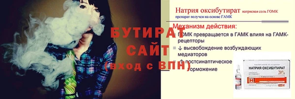 эйфоретик Дмитров