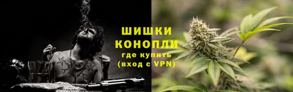 эйфоретик Дмитров