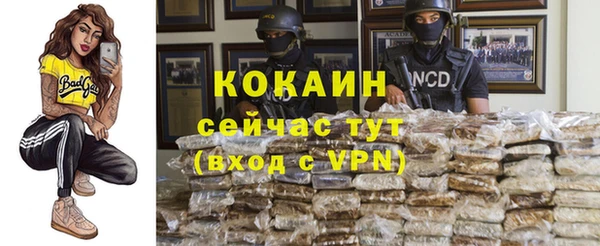 метамфетамин Дмитриев