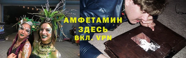 метамфетамин Дмитриев