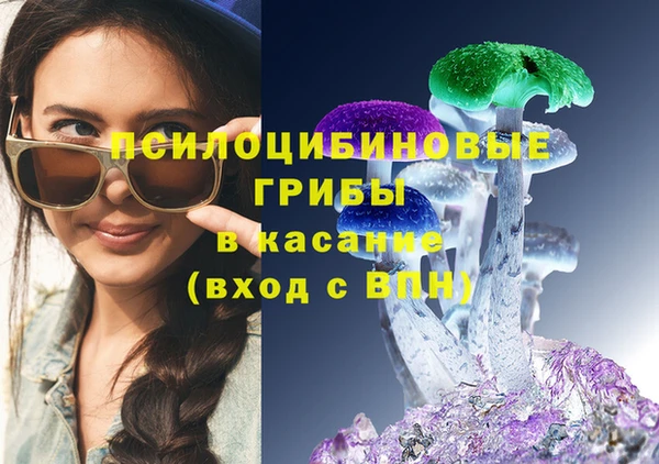 метамфетамин Дмитриев