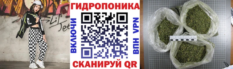 Каннабис индика  Купить закладки  Махачкала 